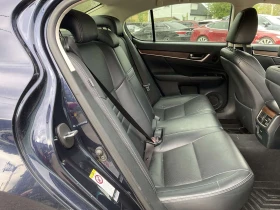 Lexus GS 350 4�4 / �������� / ������� / ���� �� �� | Mobile.bg � ����� ������ 7