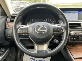 Lexus GS 350 4�4 / �������� / ������� / ���� �� �� | Mobile.bg � ����� ������ 14