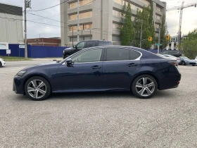 Lexus GS 350 4�4 / �������� / ������� / ���� �� �� | Mobile.bg � ����� ������ 2