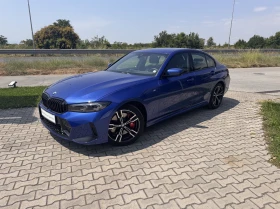 ������ BMW 330
