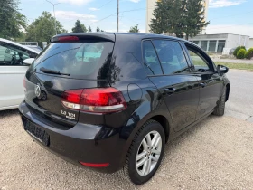 VW Golf 2.0TDI-140� -4�4 | Mobile.bg � ����� ������ 4