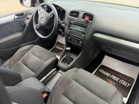 VW Golf 2.0TDI-140� -4�4 | Mobile.bg � ����� ������ 9