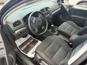 VW Golf 2.0TDI-140� -4�4 | Mobile.bg � ����� ������ 7