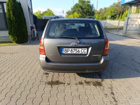 Toyota Corolla D4D - 2000 € / 3911.66 лв. - 17762459 3