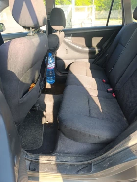 Toyota Corolla D4D - 2000 € / 3911.66 лв. - 17762459 6