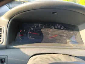 Toyota Corolla D4D - 2000 € / 3911.66 лв. - 17762459 8