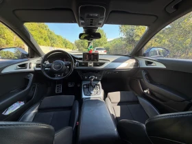 Audi A6 undefined | Auto.bg — изображение 13