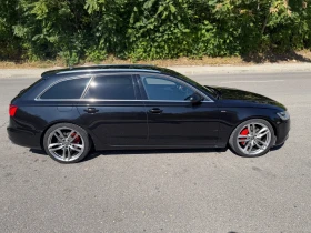 Audi A6 undefined | Auto.bg — изображение 6
