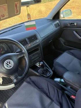 VW Golf | Mobile.bg � ����� ������ 7