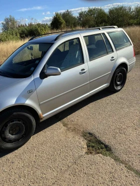VW Golf | Mobile.bg � ����� ������ 2