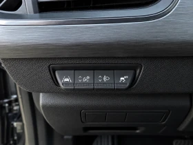 Renault Kangoo 1.3Tce| 130HP| DISTRONIC| KEYLESS| ������ | Mobile.bg � ����� ������ 12