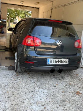 VW Golf 1, 9 TDI | Mobile.bg � ����� ������ 3