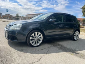 VW Golf 1, 9 TDI | Auto.bg — изображение 3