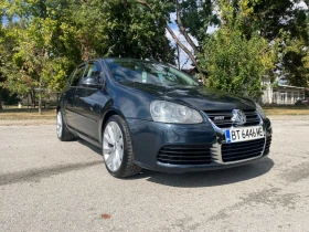 VW Golf 1, 9 TDI | Auto.bg — изображение 2