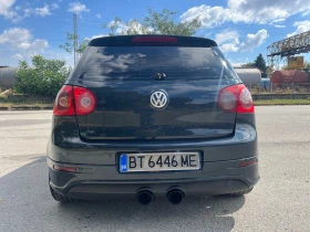 VW Golf 1, 9 TDI | Auto.bg — изображение 4