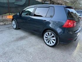 VW Golf 1, 9 TDI | Mobile.bg � ����� ������ 2