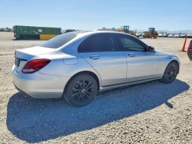 Mercedes-Benz C 300 | Mobile.bg � ����� ������ 15