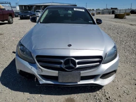 Mercedes-Benz C 300 | Mobile.bg � ����� ������ 5