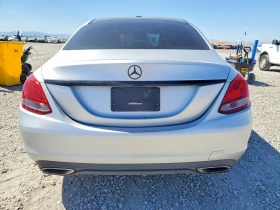 Mercedes-Benz C 300 | Mobile.bg � ����� ������ 6