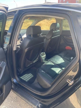 Audi A6 | Mobile.bg � ����� ������ 5