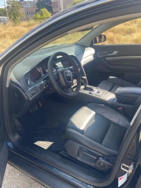 Audi A6 | Mobile.bg � ����� ������ 6