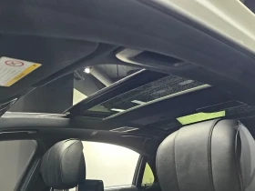 Mercedes-Benz S 500 LONG/3xTV/DISTRONIC/ABC/BURMASTER | Mobile.bg � ����� ������ 16