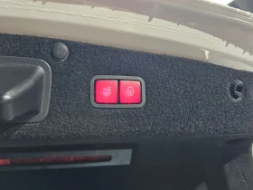 Mercedes-Benz S 500 LONG/3xTV/DISTRONIC/ABC/BURMASTER | Mobile.bg � ����� ������ 17