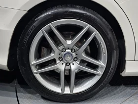 Mercedes-Benz S 500 LONG/3xTV/DISTRONIC/ABC/BURMASTER | Mobile.bg � ����� ������ 5