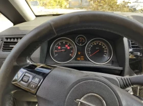 Opel Zafira | Mobile.bg � ����� ������ 7