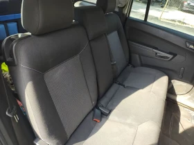 Opel Zafira | Mobile.bg � ����� ������ 9