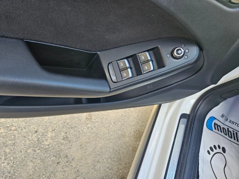 Audi A4 Allroad 2.0TDI /Euro5B 143к.с, снимка 12 - Автомобили и джипове - 49957813
