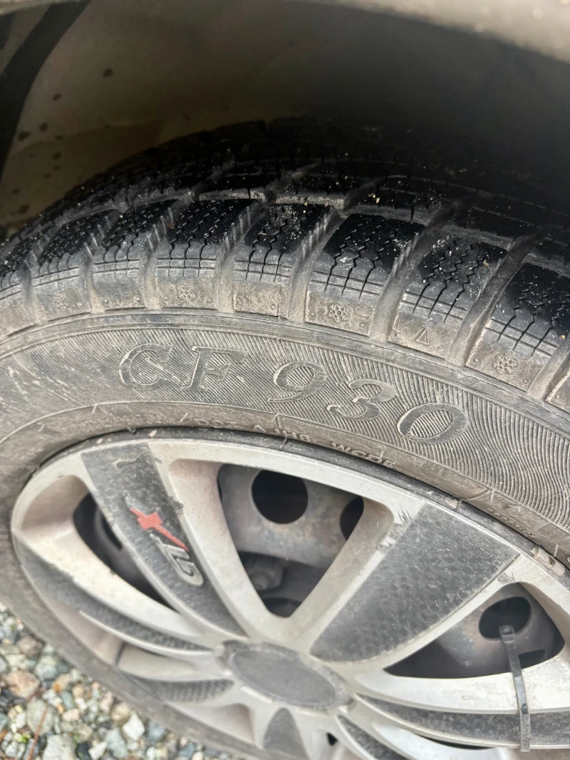 Mitsubishi Colt, снимка 4 - Автомобили и джипове - 52474604