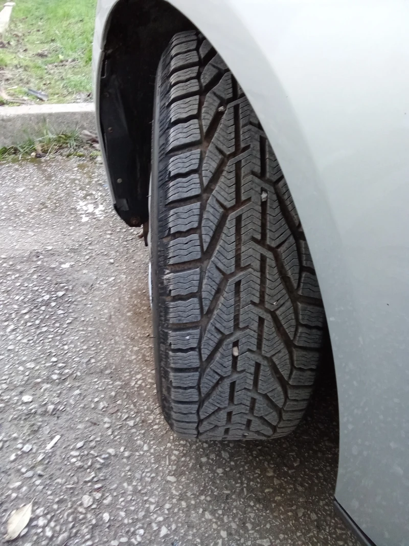 Ford Focus, снимка 14 - Автомобили и джипове - 53104227