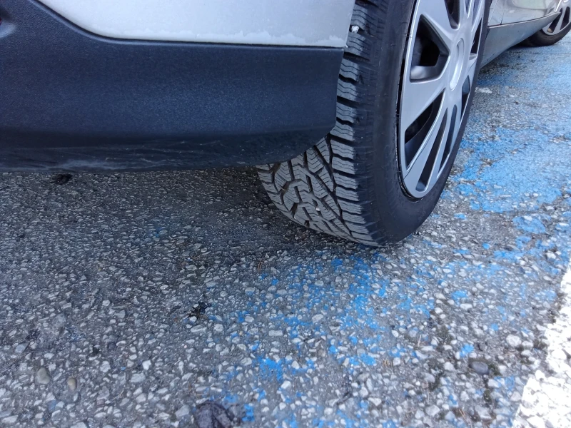 Ford Focus, снимка 15 - Автомобили и джипове - 53104227