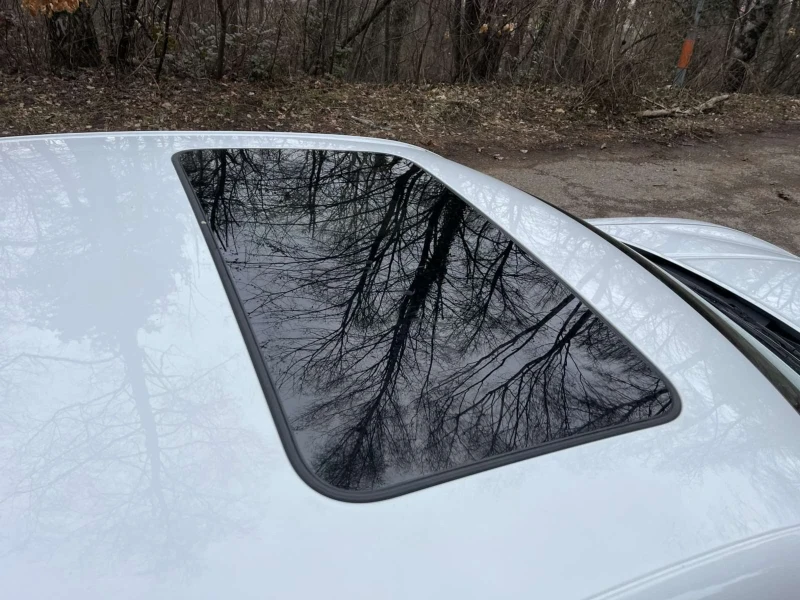 Dodge Charger GT 3.6 FULL , снимка 9 - Автомобили и джипове - 53433113