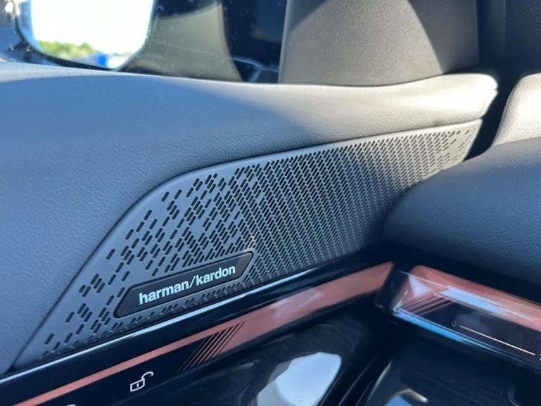 BMW 530 e = M-Sport =  | Mobile.bg   6