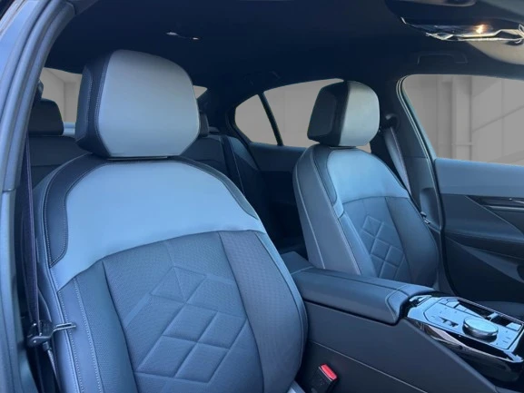 BMW 530 e = M-Sport =  | Mobile.bg   9