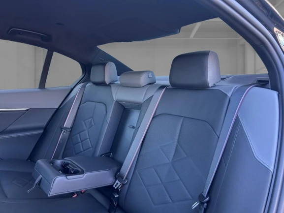 BMW 530 e = M-Sport =  | Mobile.bg   12