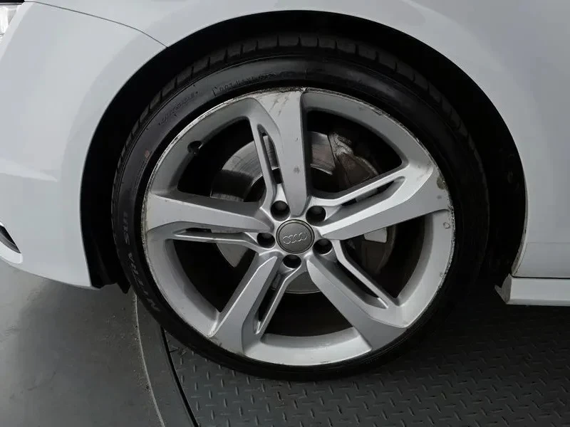 Audi A7 | АВТОФИНАНСИРАНЕ | ФИКСИРАНА ЦЕНА ДО БЪЛГАРИЯ, снимка 4 - Автомобили и джипове - 55265931
