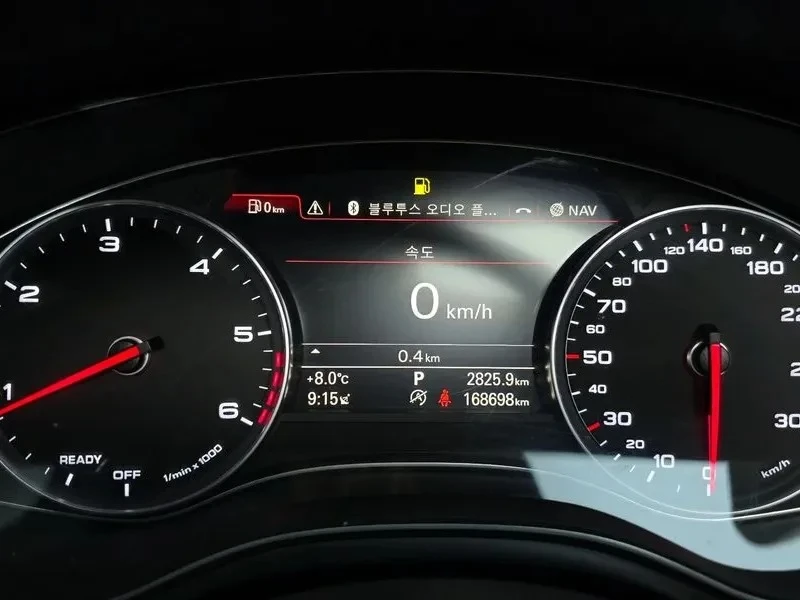 Audi A7 | АВТОФИНАНСИРАНЕ | ФИКСИРАНА ЦЕНА ДО БЪЛГАРИЯ, снимка 8 - Автомобили и джипове - 55265931