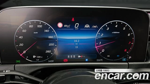 Mercedes-Benz E 200, снимка 8 - Автомобили и джипове - 56077589