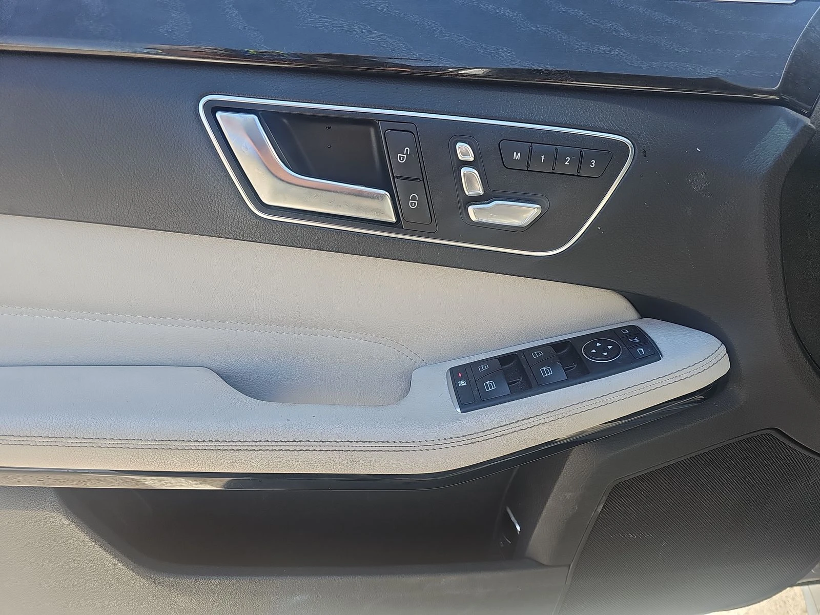 Mercedes-Benz E 350 Full-LED/harman-kardon/Assist Plus/Kaмера/Подгрев - изображение 9