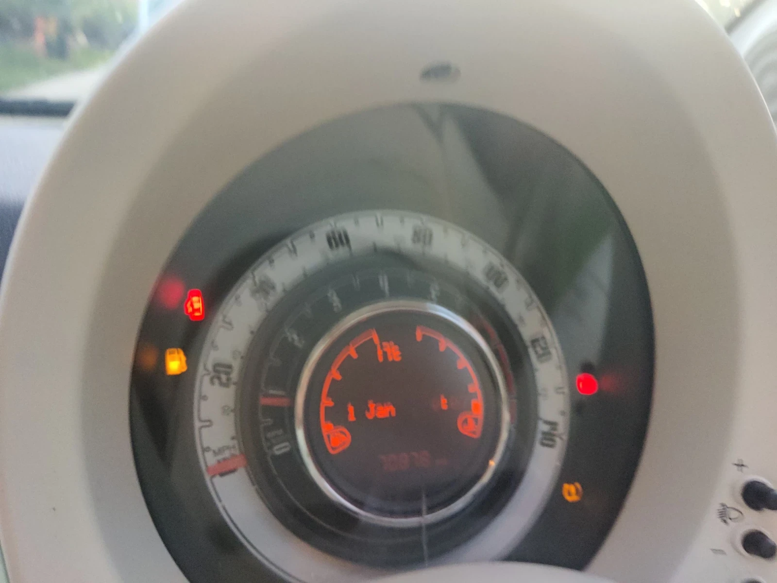 Fiat 500  - изображение 8