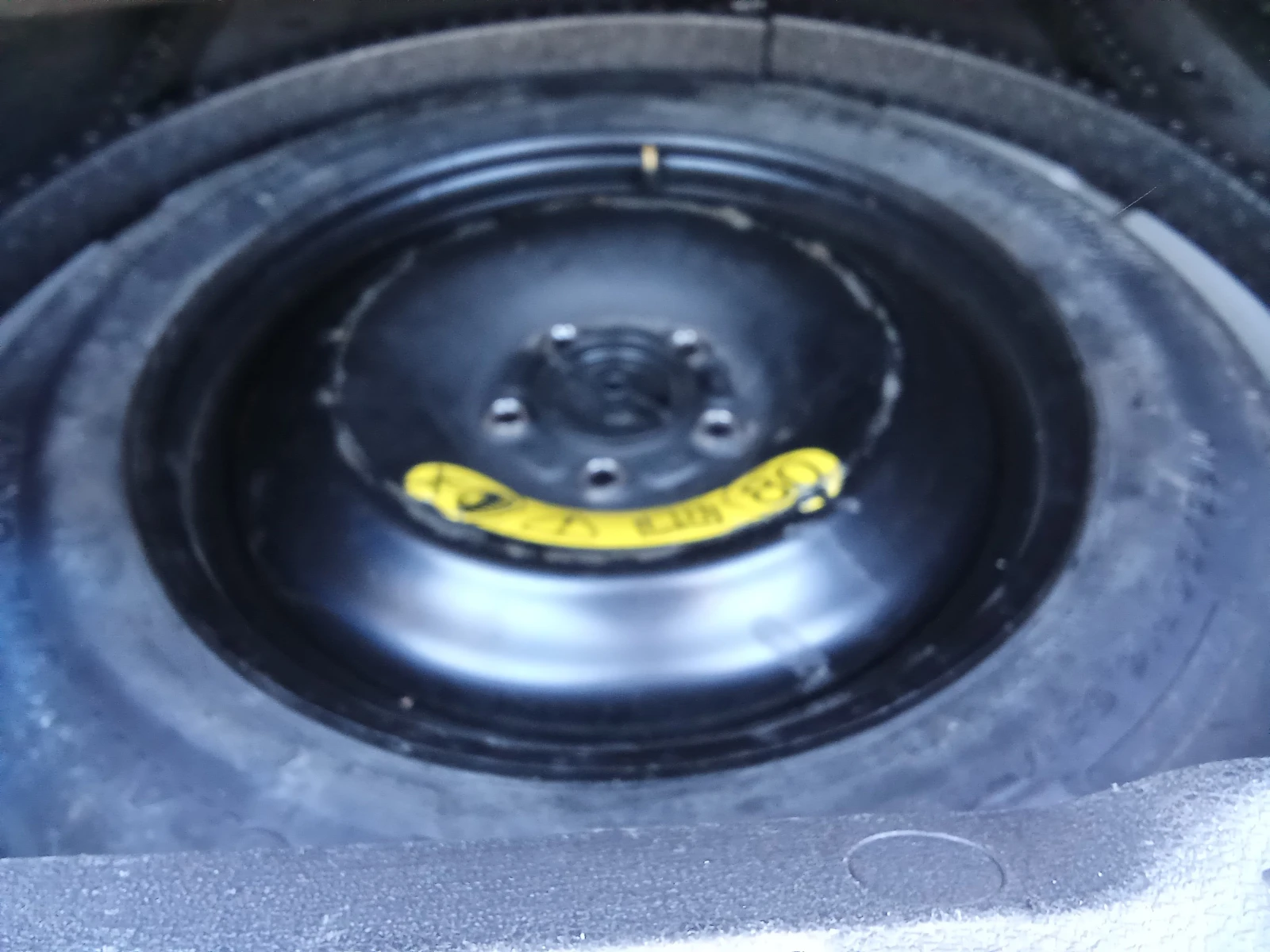 Ford Focus | Mobile.bg � ����������� 16