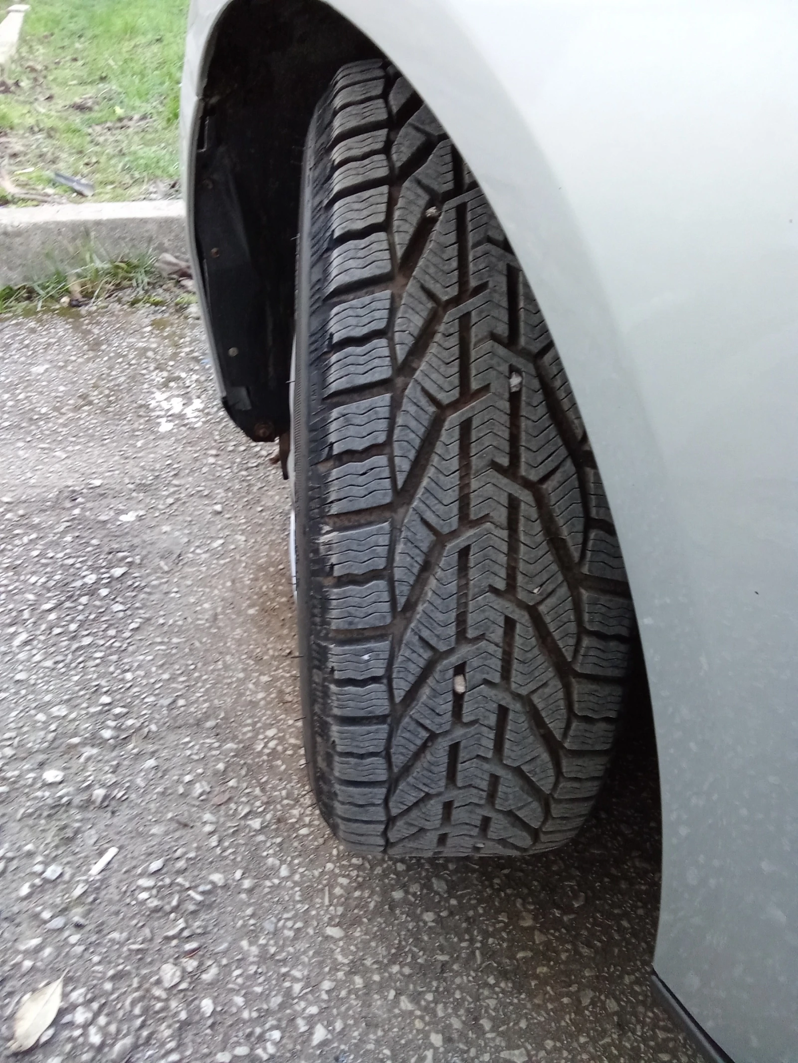 Ford Focus | Mobile.bg � ����������� 14