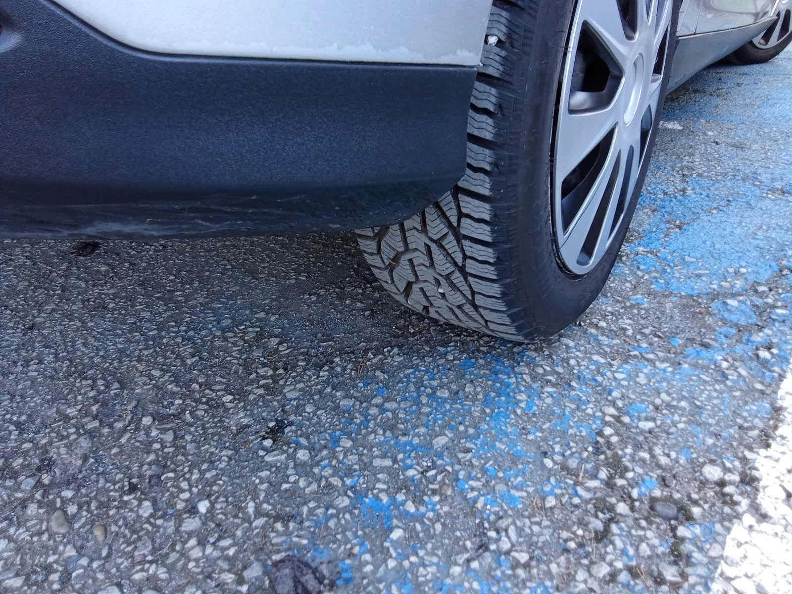 Ford Focus | Mobile.bg � ����������� 15