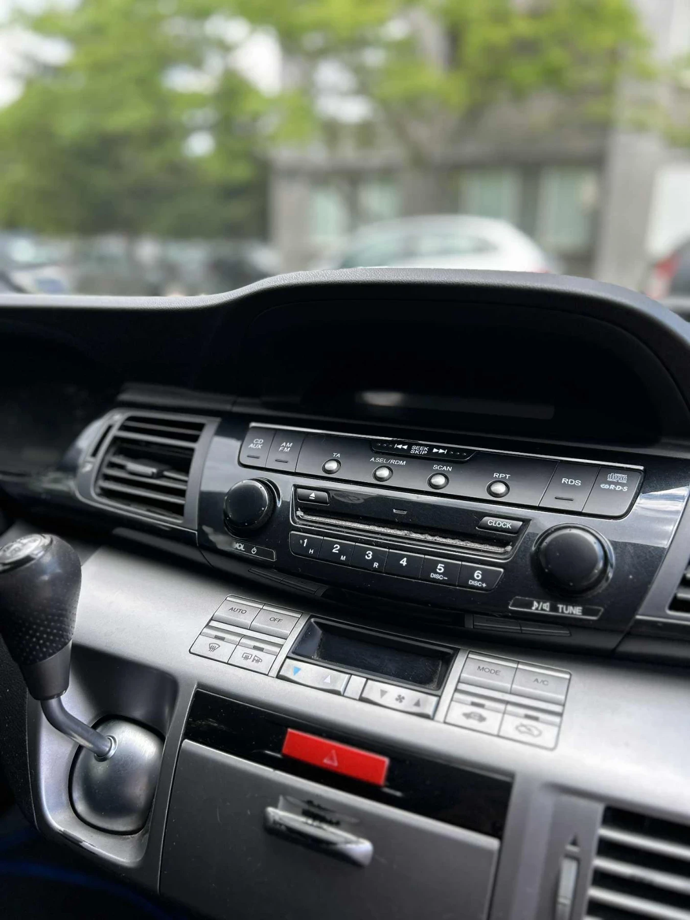 Honda Fr-v | Mobile.bg � ����������� 2