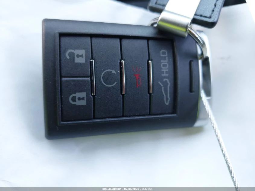 Chevrolet Corvette Z06 3LZ 6.2L V8 650�� | Mobile.bg � ����������� 11