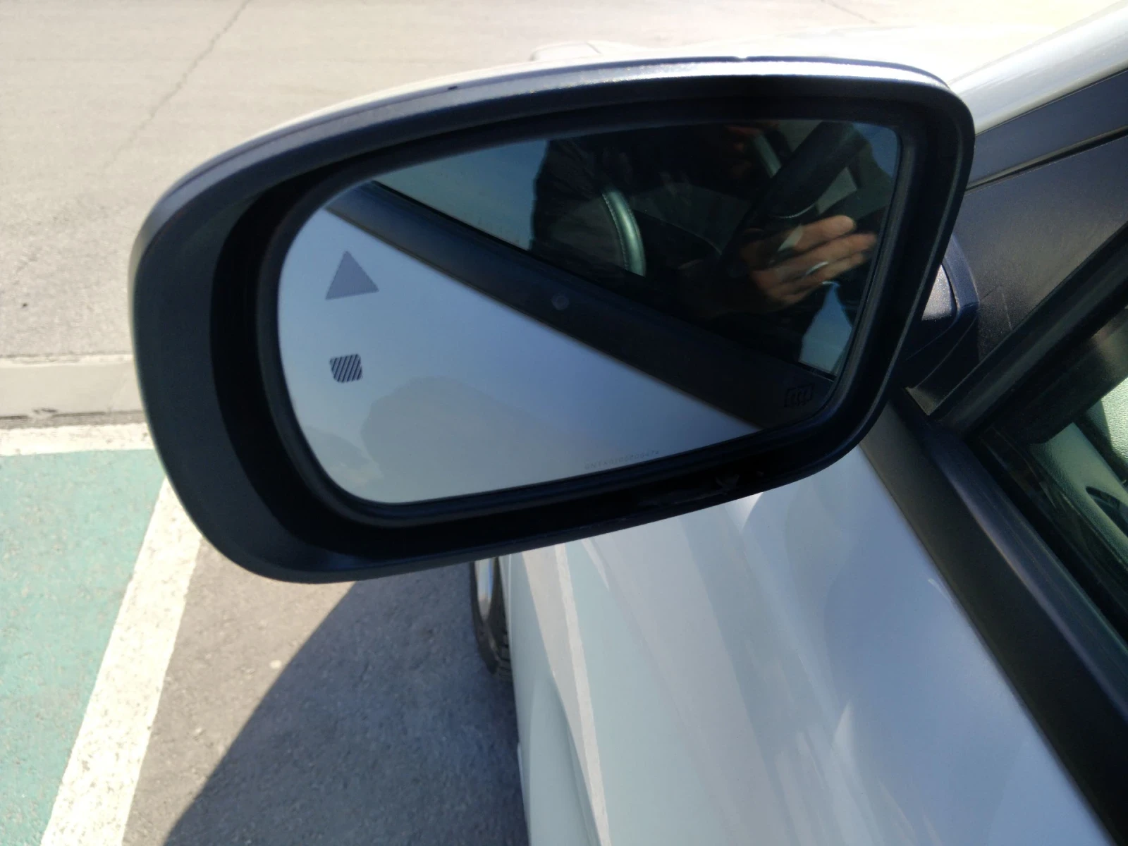 Dodge Charger GT 3.6 FULL , снимка 15 - Автомобили и джипове - 53433113