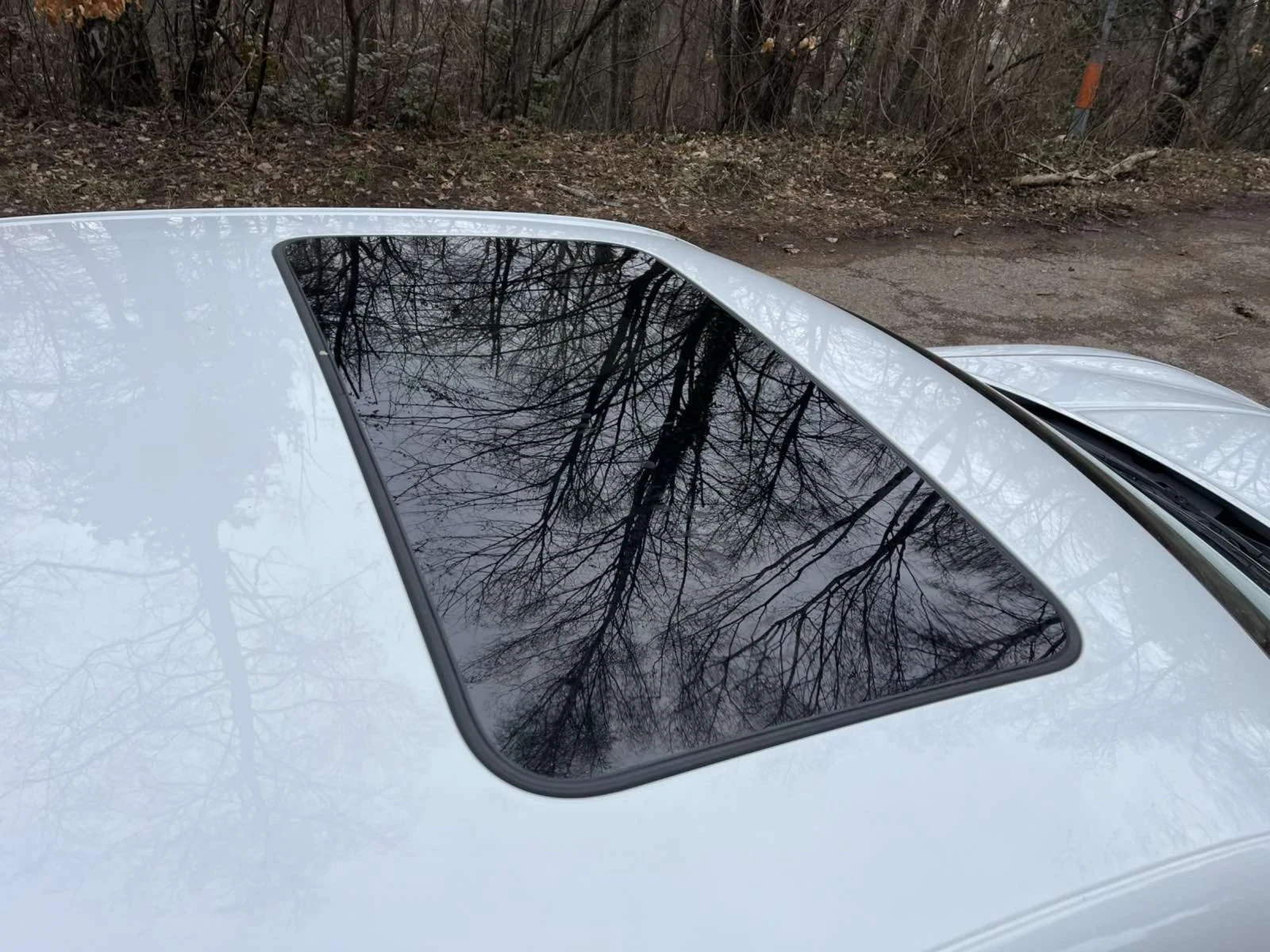 Dodge Charger GT 3.6 FULL  | Mobile.bg � ����������� 9